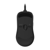 Миш ZOWIE EC2-C BLACK (9H.N3ABA.A2E)