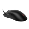 Миш ZOWIE EC2-C BLACK (9H.N3ABA.A2E)