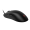 Миша ігрова дротова EC2-C BLACK. Photo 3