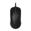 Миш ZOWIE EC2-C BLACK (9H.N3ABA.A2E)