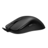 Миш ZOWIE FK1-C BLACK (9H.N3DBA.A2E)