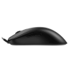 Миш ZOWIE FK1-C BLACK (9H.N3DBA.A2E)