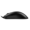 Миша ігрова дротова FK1-C BLACK. Photo 3