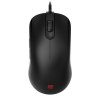 Миш ZOWIE FK1-C BLACK (9H.N3DBA.A2E)