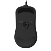 Миш ZOWIE FK1-C BLACK (9H.N3DBA.A2E)