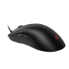 Миш ZOWIE FK1-C BLACK (9H.N3DBA.A2E)