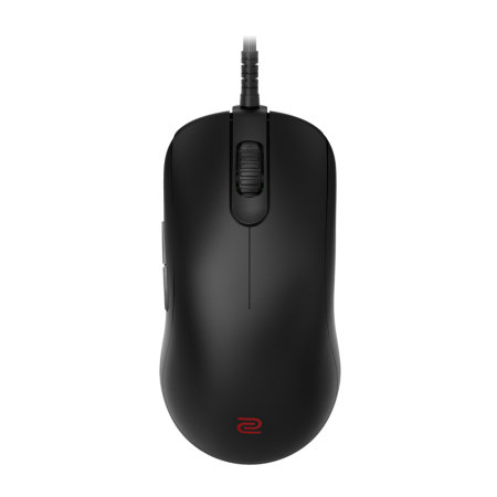 Миш ZOWIE FK2-C BLACK (9H.N3EBA.A2E)