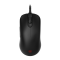 Миша ігрова дротова FK2-C BLACK. Photo 1