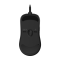 Миша ігрова дротова FK2-C BLACK. Photo 2