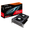 Відеокарта AMD Radeon RX 6400 4GB GDDR6 64bit Core : 2321MHz GV-R64EAGLE-4GD. Photo 1