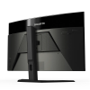 Монітор GIGABYTE M32UC Gaming Monitor (M32UC Gaming Monitor)