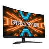 Монітор GIGABYTE M32UC Gaming Monitor (M32UC Gaming Monitor)