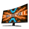 Монітор GIGABYTE M32UC Gaming Monitor (M32UC Gaming Monitor)