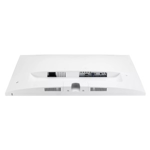 Монітор IPS 27