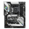 Mатеринська плата sAM4 AMD B550 DP/HDMI 3xM.2 (PCI e 4.0) USB 3.2 2.5GbE LAN ATX B550 STEEL LEGEND. Photo 1