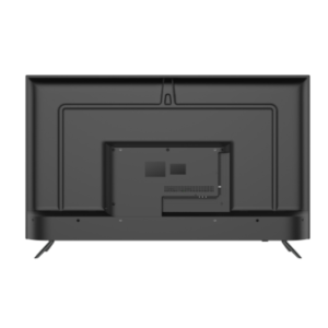 Телевізор 50