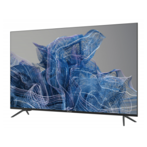 Телевізор 55