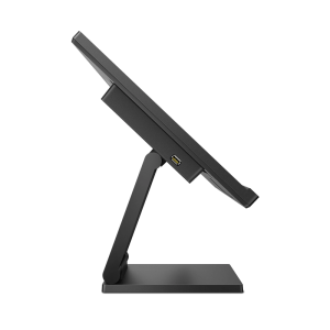 Монітор сенсорний IPS 23.8