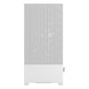 Корпус комп'ютерний FRACTAL DESIGN Pop Air White TG Clear Tint (FD-C-POA1A-03)