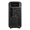 Корпус комп'ютерний FRACTAL DESIGN Torrent Compact Black TG (FD-C-TOR1C-01)