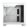 Корпус комп'ютерний FRACTAL DESIGN Torrent Compact White TG (FD-C-TOR1C-03)