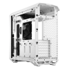 Корпус комп'ютерний FRACTAL DESIGN Torrent Compact White TG (FD-C-TOR1C-03)