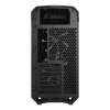 Корпус комп'ютерний FRACTAL DESIGN Torrent Compact Black Solid (FD-C-TOR1C-04)