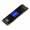SSD накопичувач внутрішній GOODRAM SSDPR-PX500-256-80-G2 (SSDPR-PX500-256-80-G2)