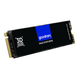 накопичувач M.2 512GB PX500 NVMe PCIe 3x4  2280 SSDPR-PX500-512-80-G2