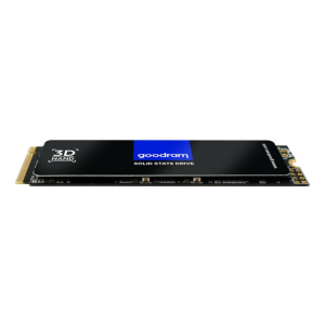 накопичувач M.2 1TB PX500 NVMe PCIe 3x4  2280 SSDPR-PX500-01T-80-G2. Photo 2