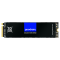 накопичувач M.2 1TB PX500 NVMe PCIe 3x4  2280 SSDPR-PX500-01T-80-G2. Photo 1