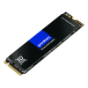 SSD накопичувач внутрішній GOODRAM SSDPR-PX500-01T-80-G2 (SSDPR-PX500-01T-80-G2)
