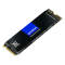 накопичувач M.2 1TB PX500 NVMe PCIe 3x4  2280 SSDPR-PX500-01T-80-G2. Photo 3