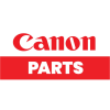 Витратні матеріали для друкувальних пристроїв CANON C-EXV62 toner black (5141C002AA)