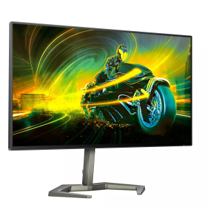 Монітор ігровий Nano IPS 4K 27