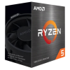 Процесор AMD Ryzen 5 5600 BOX s-AM4 (100-100000927BOX)