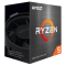 Процесор AMD Ryzen 5 5600 BOX Socket AM4/6C/Box Ryzen 5 5600 BOX s-AM4. Photo 1