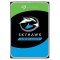 Жорсткий диск Seagate 3.5