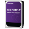 Жорсткий диск WD Purple 6TB 5400rpm WD63PURZ WD63PURZ. Photo 1