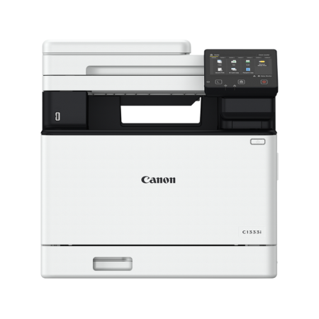 Багатофункціональний пристрій CANON I-SENSYS X C1333I (5455C002AA)