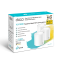 Домашня Mesh Wi-Fi система Tp-Link, Deco X20(3-pack). Photo 2