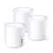 Домашня Mesh Wi-Fi система Tp-Link, Deco X20(3-pack). Photo 1