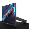 Монітор GIGABYTE M28U ArmEdition Gaming Monitor (M28U Arm Edition Gaming Monito)