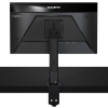 Монітор GIGABYTE M28U ArmEdition Gaming Monitor (M28U Arm Edition Gaming Monito)