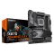 Mатеринська плата sAM5 AMD X670 HDMI 4xM.2  2.5GbE  LAN ATX X670 GAMING X AX. Photo 3