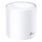 Домашня Mesh Wi-Fi система Tp-Link Deco X20(1-pack). Photo 1