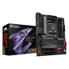 Материнська плата GIGABYTE B650 AORUS ELITE AX (B650 AORUS ELITE AX)