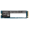 накопичувач M.2 SSD PCI-Exp3.0 x4 1000GB R/W UpTo  2400/1800Mb/s G325E1TB. Photo 1