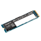 накопичувач M.2 SSD PCI-Exp3.0 x4 1000GB R/W UpTo  2400/1800Mb/s G325E1TB. Photo 2