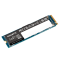 накопичувач M.2 SSD PCI-Exp3.0 x4 500GB R/W UpTo 2 300/1500Mb/s G325E500G. Photo 2